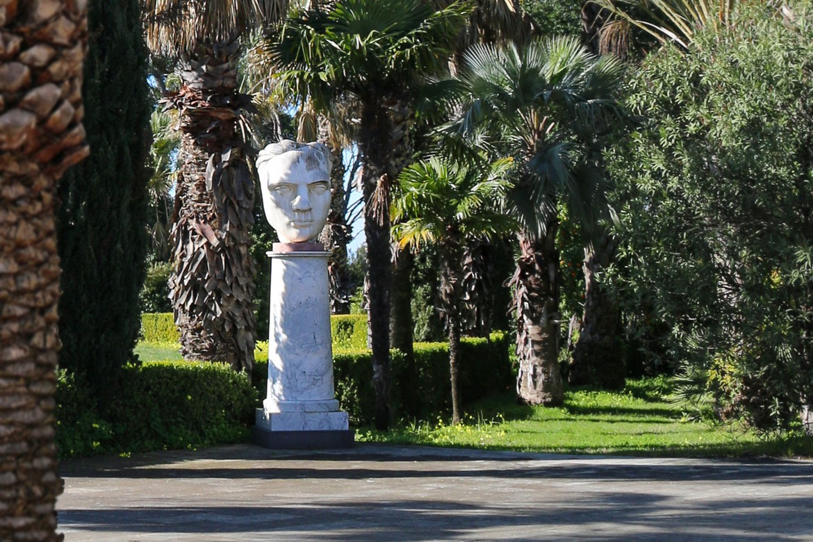 le-opere-villa-asquer03