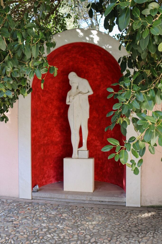 le-opere-villa-asquer06
